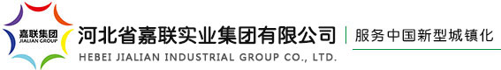 濟(jì)寧冠豪木業(yè)有限公司